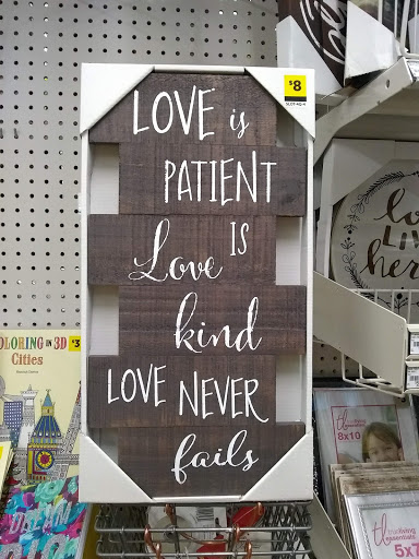 Discount Store «Dollar General», reviews and photos, 55 S Charles Richard Beall Blvd, DeBary, FL 32713, USA