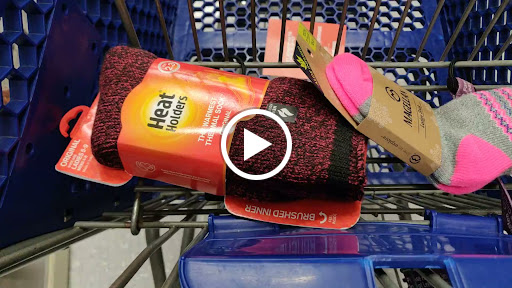 Sporting Goods Store «Academy Sports + Outdoors», reviews and photos, 15350 I-35, Selma, TX 78154, USA