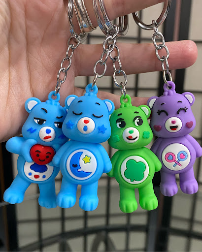 Explore oni mask tattoo ideas, creative tattoo ideas in Oswego, available at Bodified