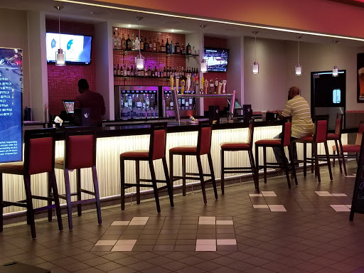 Movie Theater «Regal Cinemas Brandywine Town Center 16», reviews and photos, 3300 Brandywine Pkwy, Wilmington, DE 19803, USA