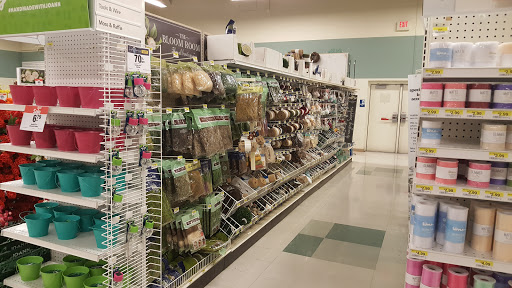 Fabric Store «Jo-Ann Fabrics and Crafts», reviews and photos, 172 E University Pkwy, Orem, UT 84058, USA