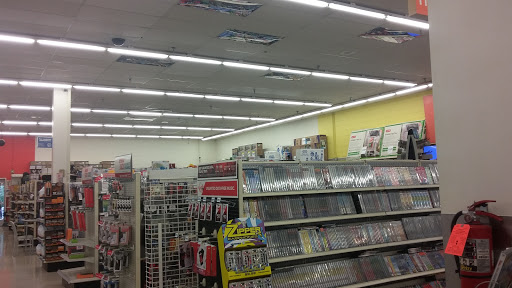 Discount Store Â«KmartÂ», reviews and photos, 4377 PA-313, Doylestown, PA