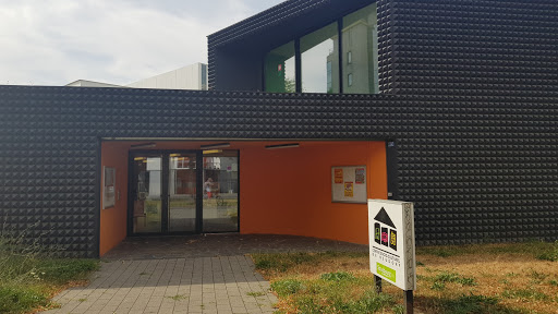 Csc Neudorf