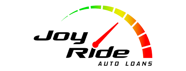 Joy Ride Auto Loans