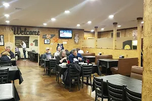Tennessee Pizza Company image