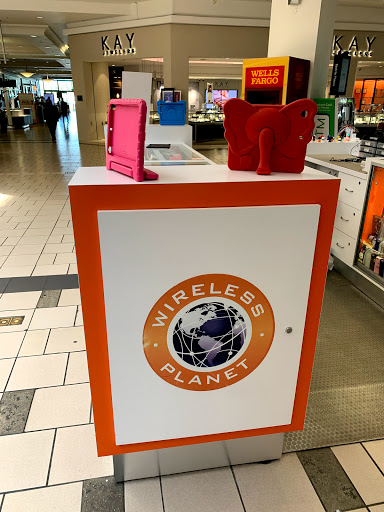 Cell Phone Store «Cellairis», reviews and photos, 112 Plaza Dr, West Covina, CA 91790, USA