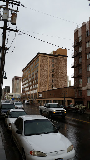 Association or Organization «Reno Riverwalk District», reviews and photos, 148 West St, Reno, NV 89501, USA