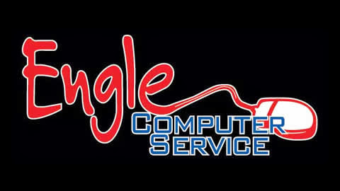 Computer Repair Service «Engle Computer Service», reviews and photos, 12793 W Vermont Ave, Waukegan, IL 60087, USA