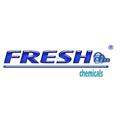 Fresh Chemicals
