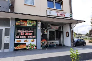 Pizzeria & Dönerhaus BY NIHAT image