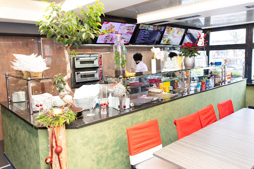 site_photo2