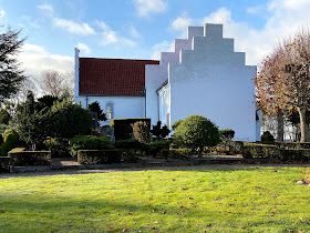 Flade Kirke