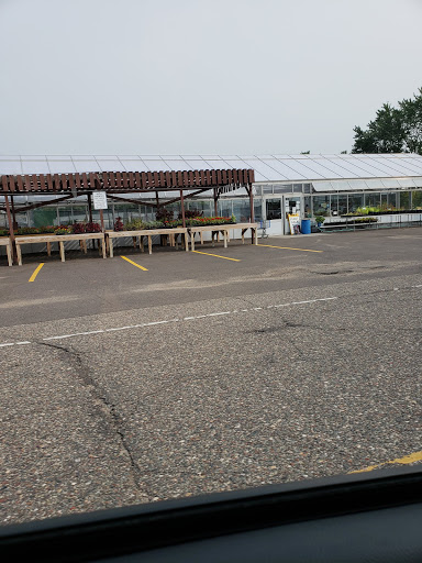 Florist «White Bear Floral Shop & Greenhouse», reviews and photos, 3550 Hoffman Rd E, White Bear Lake, MN 55110, USA