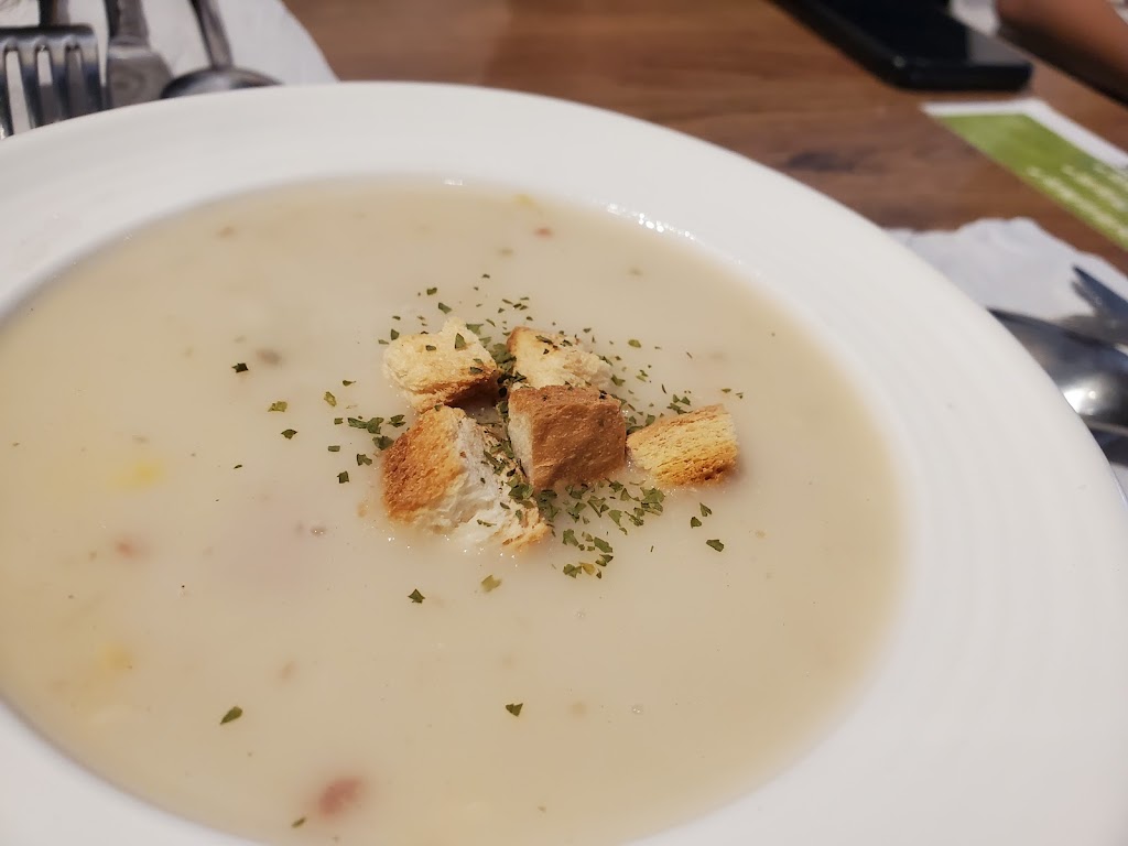 新北市土城區Goody 旺日早餐- 台灣餐廳推薦手搖推薦甜點推薦買一送一優惠訊息