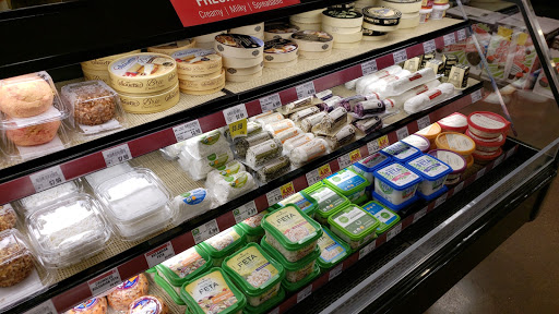 Grocery Store «Kroger», reviews and photos, 528 S College Ave, Bloomington, IN 47403, USA