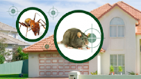 Integrity Pest Control LLC - Photo 2 - Car repair in , Grand Rapids