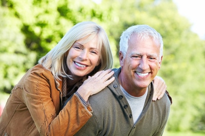 Insurance Agency «Paul Barrett Insurance Services», reviews and photos