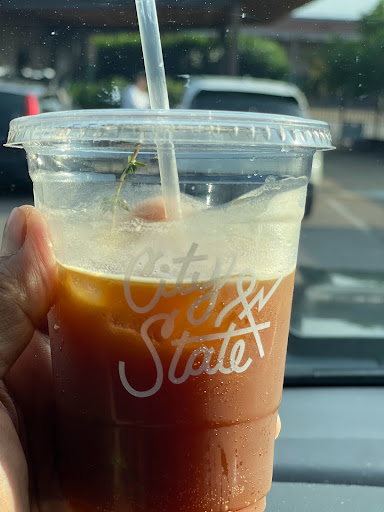 General Store «City & State», reviews and photos, 2625 Broad Ave, Memphis, TN 38112, USA