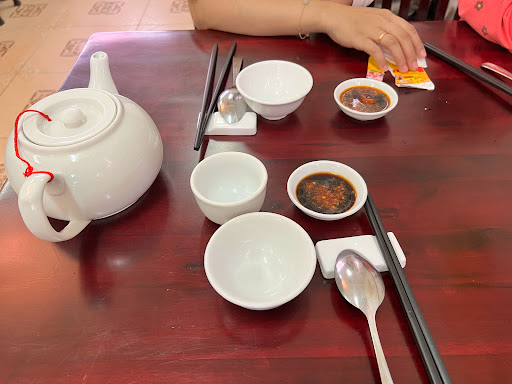 Top 20 chính sách cửa hàng Quận 5 Hồ Chí Minh 2022