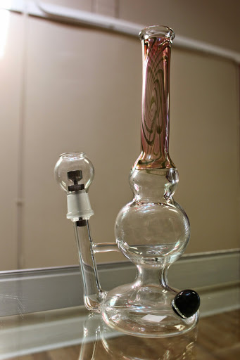 Glass Blower «Public Smoke Shop», reviews and photos, 341 Main St, Longmont, CO 80501, USA