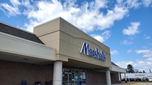 Department Store «Marshalls», reviews and photos, 32 Lyman St, Westborough, MA 01581, USA
