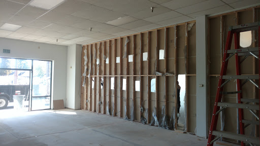 Auto Body Parts Supplier «Wesco Autobody Supply», reviews and photos, 6604 S Tacoma Way, Tacoma, WA 98409, USA