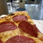 Photo n°1 de l'avis de assessment.o fait le 09/05/2022 à 09:30 sur le  umami – Pizza & Pasta à Konstanz