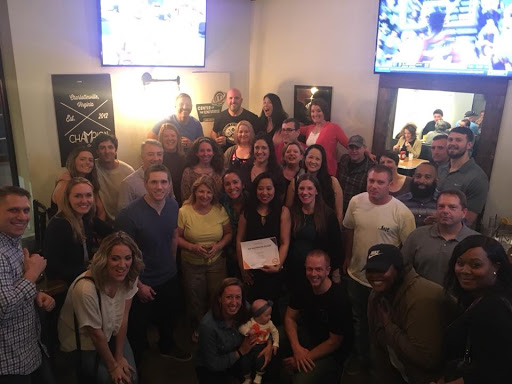 Explore filler tattoo ideas, creative tattoo ideas in Chesapeake, available at Dermacare of Hampton Roads