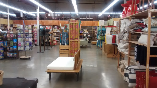 Furniture Store «Cost Plus World Market», reviews and photos, 638 W Arrow Hwy, San Dimas, CA 91773, USA