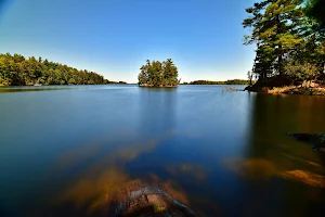 Otty Lake image