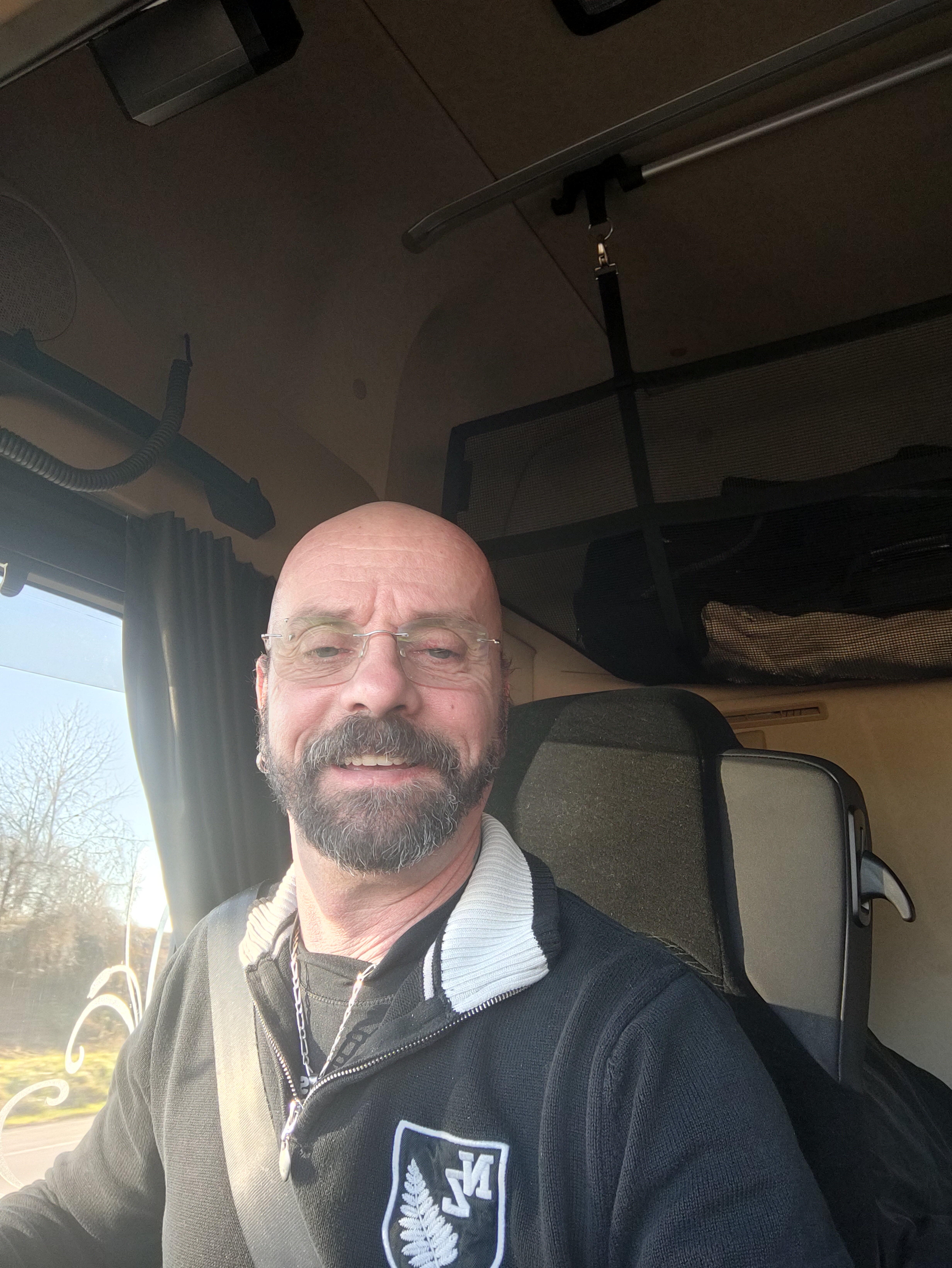 Photo n° 1 de l'avis de Bruno.E fait le 21/03/2023 à 18:09