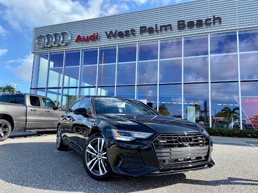 Prestige Detail & Ceramic en Palm Beach Gardens