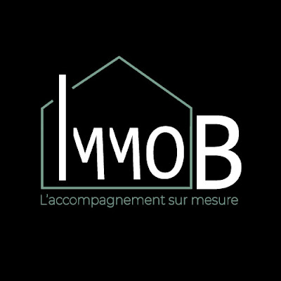 IMMOB à Fleurbaix