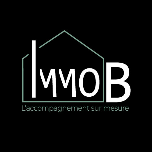 Agence immobilière IMMOB Fleurbaix