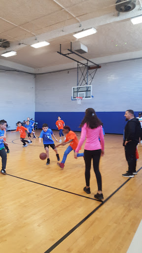 Community Center «Carver Center», reviews and photos, 400 Westchester Ave, Port Chester, NY 10573, USA