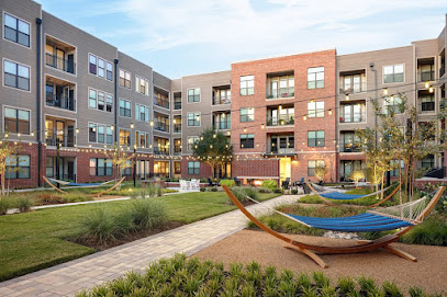 repairing hail damage in Addison