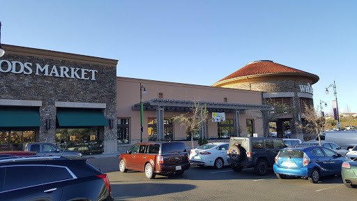 Grocery Store «Whole Foods Market», reviews and photos, 270 Palladio Pkwy, Folsom, CA 95630, USA