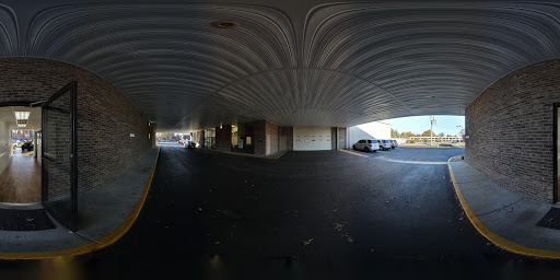 Used Car Dealer «Auto Haus (Williamsburg)», reviews and photos, 212 2nd St, Williamsburg, VA 23185, USA