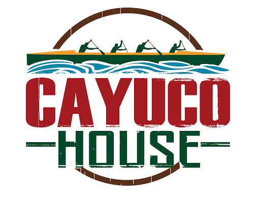 Cayuco House
