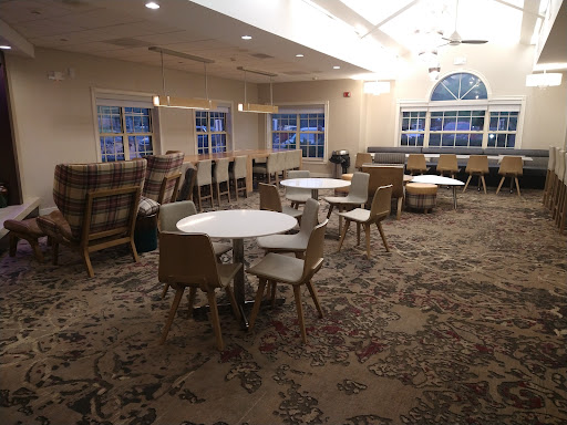 Roller Coaster «Griffon», reviews and photos, 1 Busch Gardens Blvd, Williamsburg, VA 23185, USA