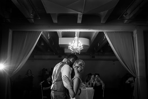 Event Venue «Founders ONE | NINE», reviews and photos, 1915 Jackson St, Omaha, NE 68102, USA