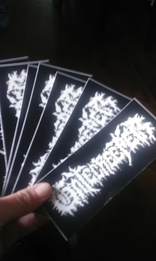 Performing Arts Theater «Emerson Theater», reviews and photos, 4630 E 10th St, Indianapolis, IN 46201, USA