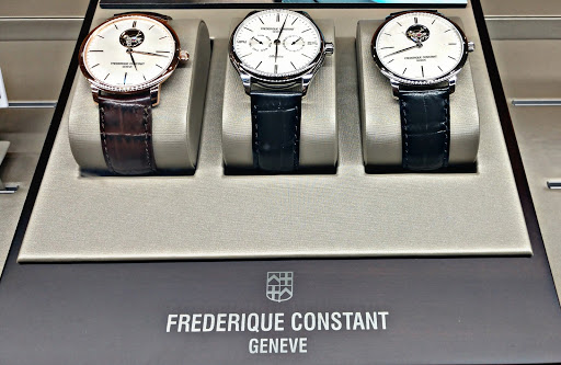 Jeweler «REEDS Jewelers», reviews and photos, 1700 W New Haven Ave #309a, Melbourne, FL 32904, USA