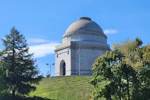 McKinley Memorial Park image