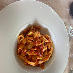 Photo n°6 de l'avis de Ludovic.E fait le 08/08/2023 à 16:38 sur le  La Solina à Manciano