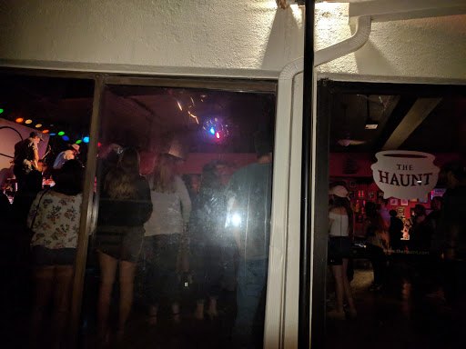 Bar «The Haunt», reviews and photos, 702 Willow Ave, Ithaca, NY 14850, USA