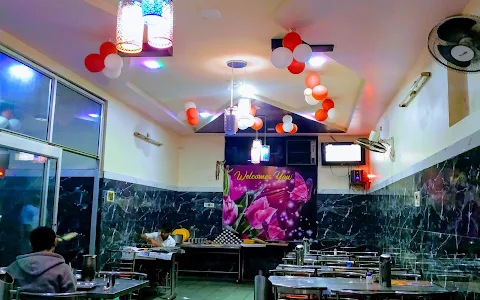 GD Ganesh Restaurant image