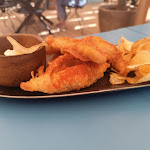 Photo n°1 de l'avis de Hugo.a fait le 23/08/2023 à 14:12 sur le  Raya à Montejuntos