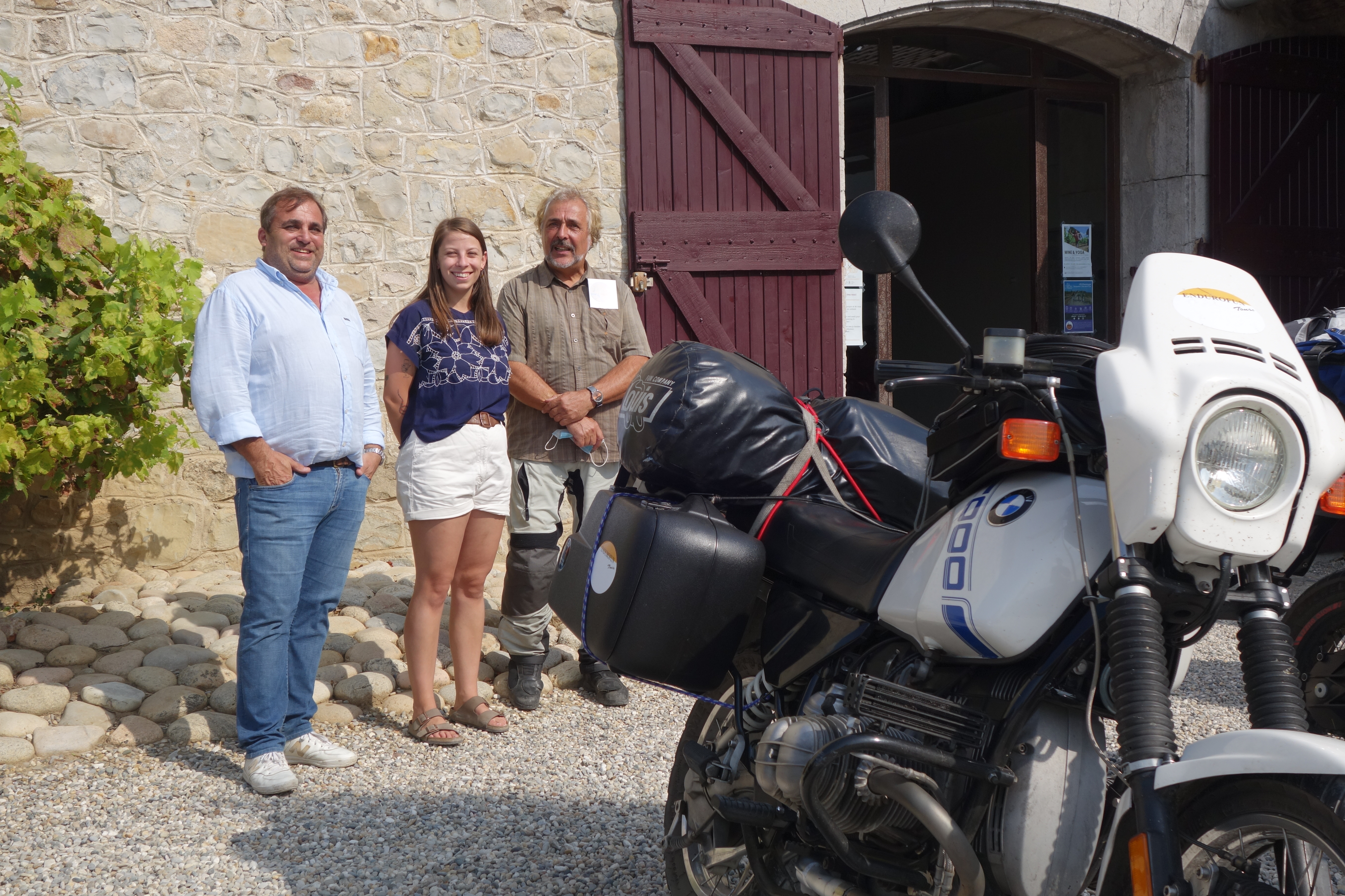 Photo n° 7 de l'avis de Redaktionsbüro.� fait le 01/08/2023 à 12:56