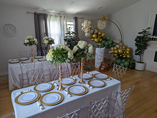 Florist «Westbury Florist Inc», reviews and photos, 53 Post Ave, Westbury, NY 11590, USA